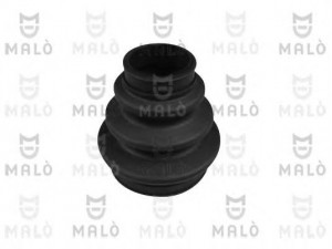 MAL? 271982 gofruotoji membrana, kardaninis velenas 
 Ratų pavara -> Gofruotoji membrana
33217572446