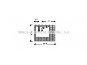 AVA QUALITY COOLING FTV339 garintuvas, oro kondicionierius 
 Oro kondicionavimas -> Garintuvas
60779484, 60815235, 60779484, 60815235