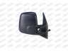 PRASCO VW9137003 išorinis veidrodėlis 
 Kėbulas -> Liukai/stogai/durys/stoglangis/sulankstomas stogas -> Durys/dalys
701857508F, 701857508F01C, 701857508F522L