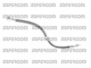 ORIGINAL IMPERIUM 61008 stabdžių žarnelė 
 Stabdžių sistema -> Stabdžių žarnelės
MR129882