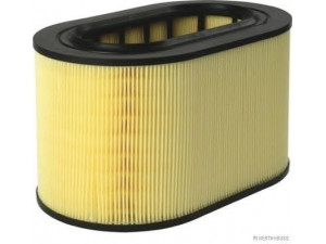 MAGNETI MARELLI 600000032930 oro filtras
MD603384, MZ311785, XD603384