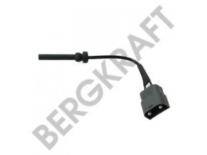 BERGKRAFT BK8402620 jutiklis, aušinimo skysčio lygis
21399626, 8140024