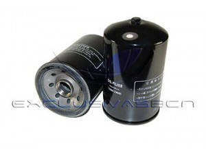 MDR MOF-3196 alyvos filtras
15208Z9005