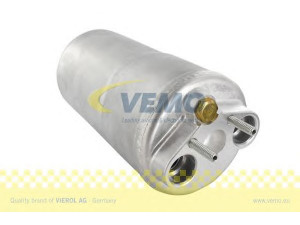 VEMO V40-06-0025 džiovintuvas, oro kondicionierius 
 Oro kondicionavimas -> Džiovintuvas
44 08 038, 91 166 604, 82 00 004 174