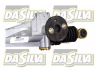 DA SILVA DM2002 vairo pavara 
 Vairavimas -> Vairo pavara/siurblys
7700 559 950