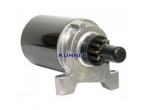 AD KÜHNER 255126 starteris
36914, 37425