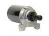 AD KÜHNER 255126 starteris
36914, 37425