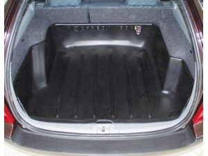 CARBOX 101804000 guminis indas, bagažinė / krovinių skyrius 
 Vidaus įranga -> Bagažinė