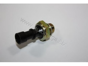 AUTOMEGA 3012520557 alyvos slėgio jungiklis 
 Variklis -> Variklio elektra
1252557, 1252557, 1252557, 55354378