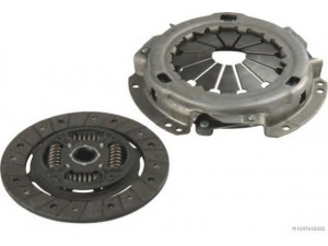 MAGNETI MARELLI 600000051920 sankabos komplektas