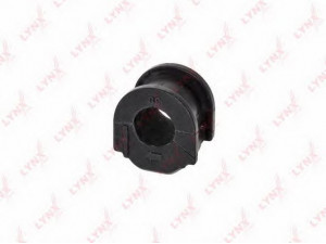 LYNXauto C9237 įvorė, stabilizatorius
48815-28090