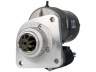 PowerMax 8212815 starteris