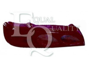 EQUAL QUALITY GP0129 kombinuotas galinis žibintas 
 Elektros įranga -> Šviesos -> Kombinuotas galinis žibintas/dalys -> Kombinuotas galinis žibintas
E139238, 0046511339, 46511339, 20310711A1