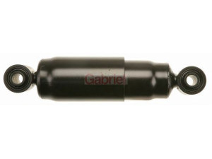 GABRIEL 50050 amortizatorius
40050