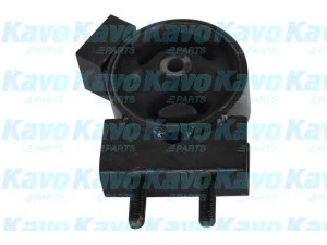 KAVO PARTS EEM-8522 variklio montavimas 
 Variklis -> Variklio montavimas -> Variklio montavimo rėmas
1171054G02