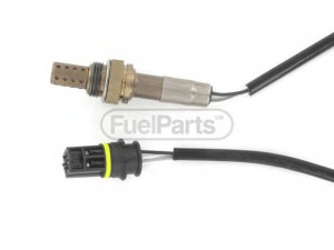 STANDARD LB1230 lambda jutiklis 
 Išmetimo sistema -> Lambda jutiklis
000 540 58 17, 000 540 65 17, A000 540 58 17
