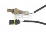STANDARD LB1230 lambda jutiklis 
 Išmetimo sistema -> Lambda jutiklis
000 540 58 17, 000 540 65 17, A000 540 58 17