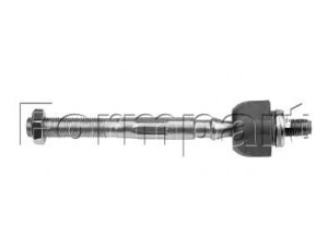 FORMPART 3607014 vidinė skersinė vairo trauklė 
 Vairavimas -> Vairo mechanizmo sujungimai
53010S04000, 53010S04J51