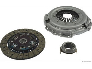 MAGNETI MARELLI 600000052930 sankabos komplektas
