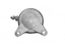 CV PSH 400.027.090 starteris