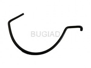BUGIAD BSP24354 radiatoriaus žarna 
 Aušinimo sistema -> Žarnelės/vamzdeliai/sujungimai -> Radiatoriaus žarnos
074 121 063 K