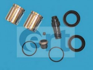 ERT 401379 remonto komplektas, stabdžių apkaba 
 Stabdžių sistema -> Stabdžių matuoklis -> Stabdžių matuoklio montavimas
6 197 740, 6 197 741, 6 197 742