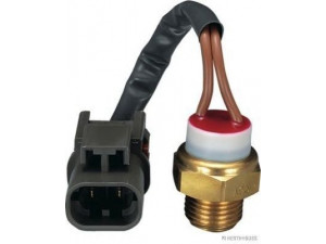 MAGNETI MARELLI 600000177880 temperatūros jungiklis, radiatoriaus ventiliatorius
21595-60A00, 21595-61E01