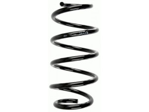 SACHS 993 119 spyruoklė 
 Pakaba -> Spyruoklės
3C0 411 105 P