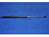 PARTS-MALL PQA-251 dujinė spyruoklė, bagažinė
817703J001