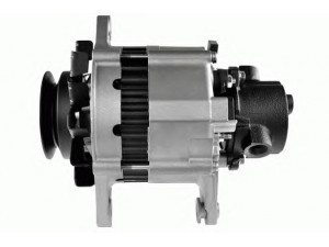 FRIESEN 9090463 kintamosios srovės generatorius 
 Elektros įranga -> Kint. sr. generatorius/dalys -> Kintamosios srovės generatorius
R2M3-18-300A, LR160-452D