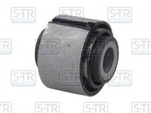 S-TR STR-120253 prikabinimo svirtis
81.43722.0039, 8143722.0039, 81437220039