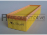 oro filtras