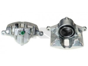 SPIDAN 401910 stabdžių apkaba 
 Dviratė transporto priemonės -> Stabdžių sistema -> Stabdžių apkaba / priedai
BAU5619, GBC 135