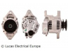 LUCAS ELECTRICAL LRA01697 kintamosios srovės generatorius
27060-23041-71, 27070-23001-71