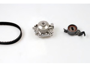 GK K987735B vandens siurblio ir paskirstymo diržo komplektas 
 Diržinė pavara -> Paskirstymo diržas/komplektas -> Paskirstymo diržas/komplektas