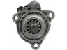 HC-PARTS CS1420 starteris 
 Elektros įranga -> Starterio sistema -> Starteris
1688625, 1739935, 1826121, 1843852
