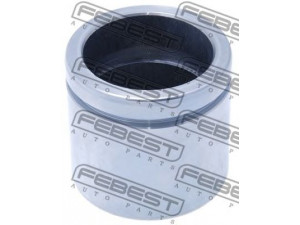 FEBEST 2776-S60F stūmoklis, stabdžių apkaba
4400.V7, 4400.V8, 8601556, 8601557