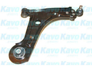 KAVO PARTS SCA-1006 vikšro valdymo svirtis 
 Ašies montavimas/vairavimo mechanizmas/ratai -> Valdymo svirtis/pasukamosios svirties sujungimas -> Vairo trauklės (valdymo svirtis, išilginis balansyras, diago
96391851, 96415064