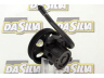 DA SILVA DP2931 hidraulinis siurblys, vairo sistema 
 Vairavimas -> Vairo pavara/siurblys