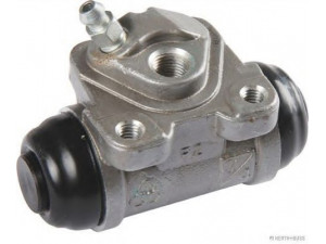 MAGNETI MARELLI 600000081050 rato stabdžių cilindras
47570-02050, 47570-02080, 72969