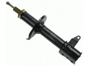 SACHS 313 375 amortizatorius