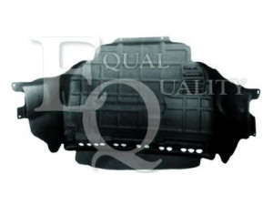 EQUAL QUALITY R247 garso izoliacijos medžiaga, variklio niša 
 Kėbulas -> Transporto priemonės priekis -> Gaubtas/dalys/garso izoliacinė medžiaga
93183230