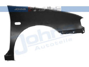 JOHNS 67 13 02-2 sparnas 
 Kėbulas -> Transporto priemonės priekis -> Sparnas/montavimo dalys
6K0 821 022B