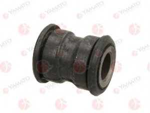 YAMATO J41055EYMT montavimas, vairavimo pavara 
 Vairavimas -> Vairavimo mechanizmo montavimas
54444CA000