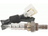 BOSCH F 00E 261 061 lambda jutiklis 
 Variklis -> Variklio elektra
56029112AA, 56041846AA, 56029112AA