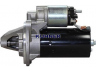 AD KÜHNER 254981 starteris
5801441816