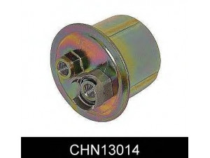 COMLINE CHN13014 kuro filtras 
 Techninės priežiūros dalys -> Papildomas remontas
16900SF0670