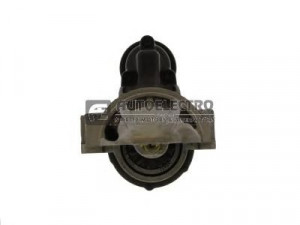 AUTOELECTRO AEY2711 starteris 
 Elektros įranga -> Starterio sistema -> Starteris
CC1T-11000-AB, CC1T-11000-BA, CC1T-11000-BB