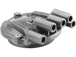 BERU VK403 skirstytuvo dangtelis