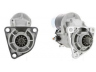 CEVAM 8204 starteris
1-81100-141-1, 1-81100-189-1, S25-103